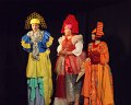 La princesse et le porcher (26)
